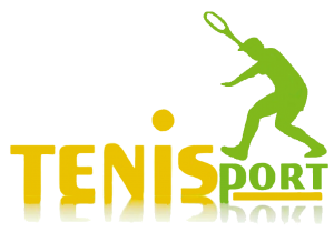 TENISPORT